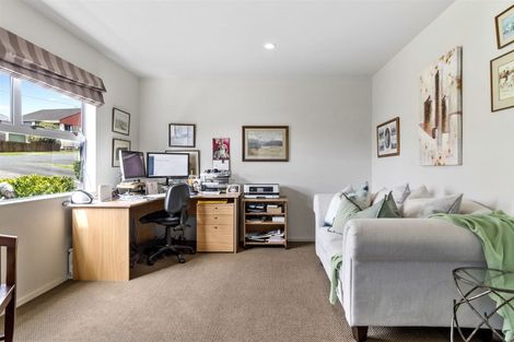 Photo of property in 48 Smiths Road, Matua, Tauranga, 3110