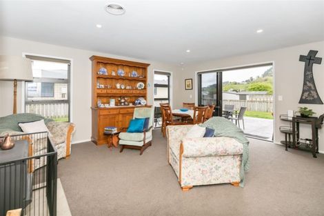 Photo of property in 19 Robin Azariah Place, Te Kuiti, 3910