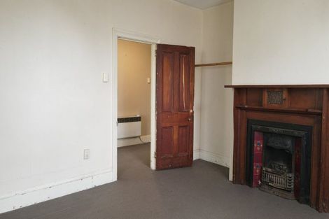 Photo of property in 80 Forest Drive, Methven, 7730