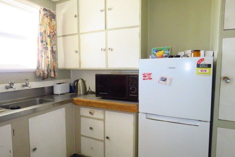 Photo of property in 49a-b Peel Street, Westport, 7825