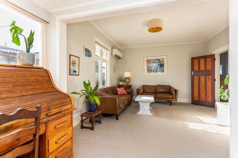 Photo of property in 64 Cumnor Terrace, Woolston, Christchurch, 8023