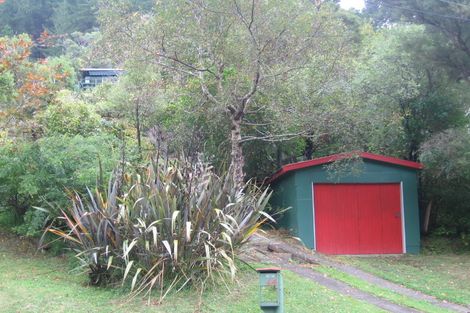 Photo of property in 64 Elmslie Road, Pinehaven, Upper Hutt, 5019