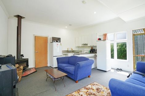 Photo of property in 106a Panton Street, Appleby, Invercargill, 9812