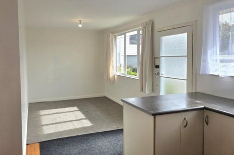 Photo of property in 5b Kirikiri Road, Woodhill, Whangarei, 0110