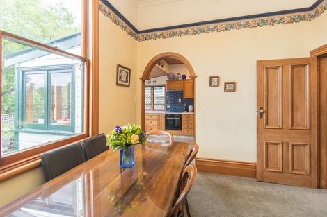 Photo of property in 16 Wai-iti Road, Maori Hill, Timaru, 7910