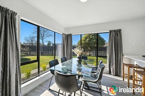 Photo of property in 4 Colchester Place, Templeton, Christchurch, 8042