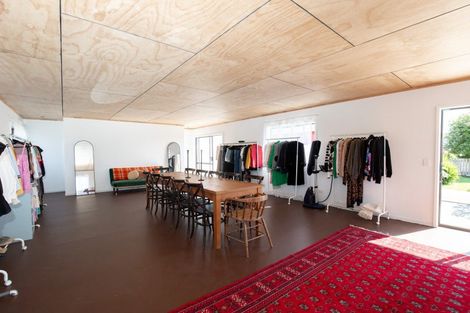 Photo of property in 30 Orchard East Road, Ngatea, 3503