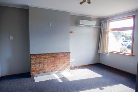 Photo of property in 7 Clare Street, Oamaru North, Oamaru, 9400