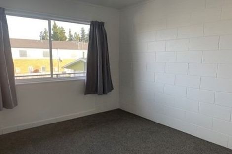 Photo of property in 5/65 York Street, Hamilton East, Hamilton, 3216