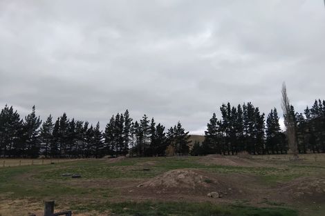 Photo of property in 17 Siegerts Road, Kimbell, Fairlie, 7987