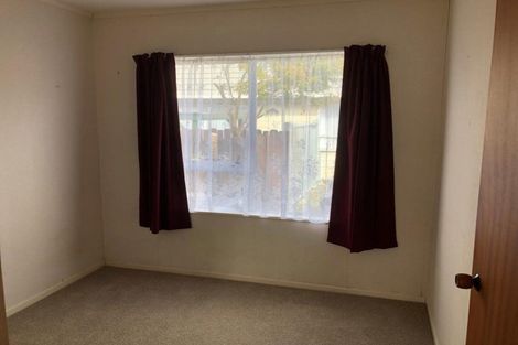 Photo of property in 24a Plunket Avenue, Petone, Lower Hutt, 5012