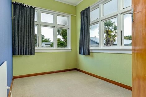 Photo of property in 127 Maxwells Line, Awapuni, Palmerston North, 4412