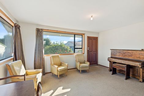 Photo of property in 13 Aorangi Crescent, Lake Tekapo, 7999