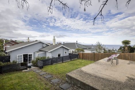 Photo of property in 23 Oakland Street, Andersons Bay, Dunedin, 9013