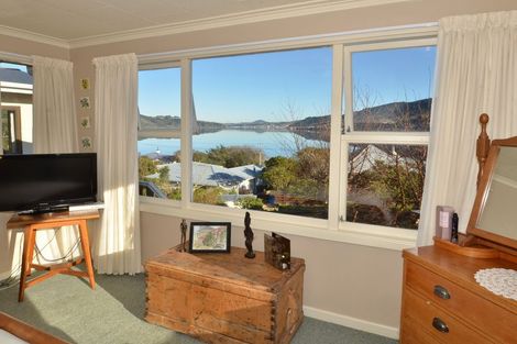 Photo of property in 29 Bayne Terrace, Macandrew Bay, Dunedin, 9014
