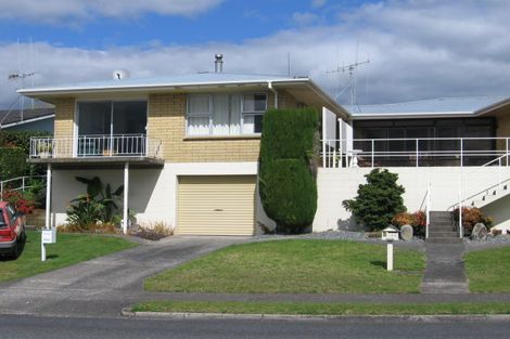 Photo of property in 122 Te Hono Street, Maungatapu, Tauranga, 3112