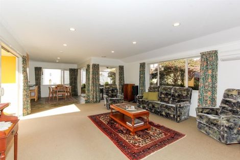 Photo of property in 87 Dorset Avenue, Lynmouth, New Plymouth, 4310