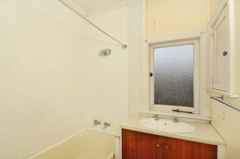Photo of property in 33 Punga Grove Avenue, Riverside, Whangarei, 0112