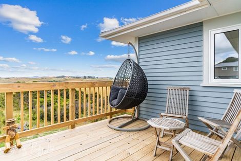 Photo of property in 65c Otara Road, Kaiwaka, 0573