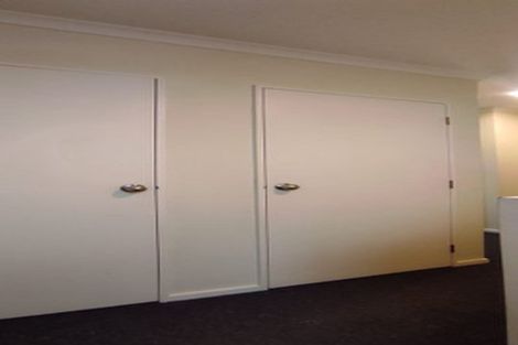 Photo of property in 17 Blumhardt Place, Avondale, Auckland, 1026