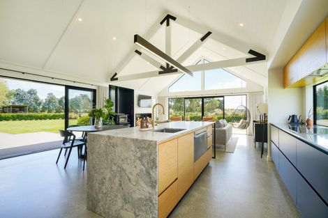 Photo of property in 10 Kennedy Way, New River Ferry, Invercargill, 9879