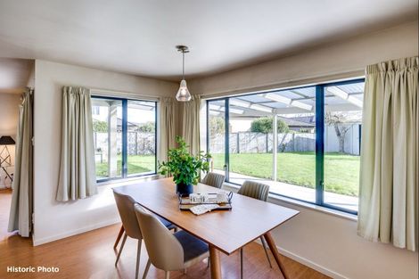 Photo of property in 11 The Croft, Havelock North, 4130