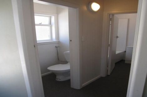 Photo of property in 1/97 Salisbury Street, Christchurch Central, Christchurch, 8013