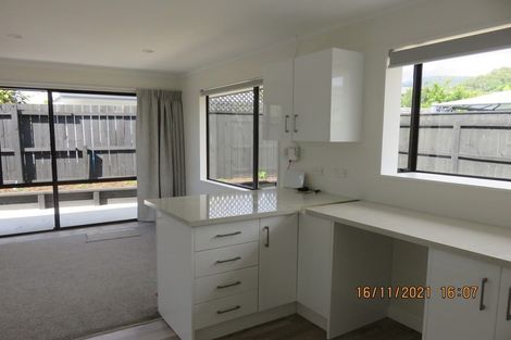 Photo of property in 7 Vining Crescent, Stoke, Nelson, 7011