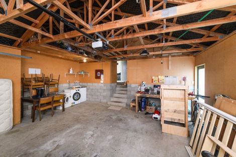 Photo of property in 62 Fraser Drive, Feilding, 4702