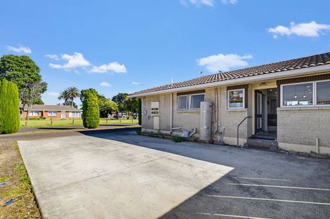 Photo of property in 1/44 Puhinui Road, Manukau, Auckland, 2104