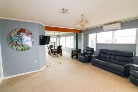 Photo of property in 23 Waterloo Street, Dannevirke, 4930