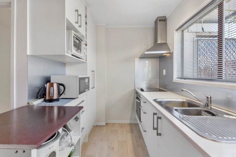 Photo of property in 3/21 Cleek Road, Mangere East, Auckland, 2024