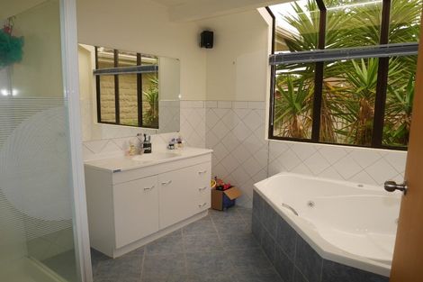 Photo of property in 45 Cedar Drive, Paraparaumu Beach, Paraparaumu, 5032