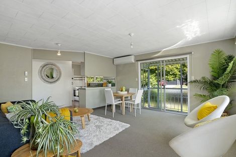 Photo of property in 1/175 Kawai Street South, Nelson South, Nelson, 7010