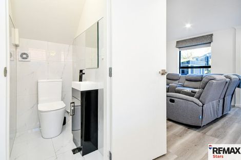Photo of property in 17 Waipuke Street, Pokeno, 2472