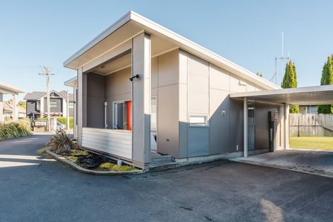 Photo of property in 16b Dowding Street, Melville, Hamilton, 3206