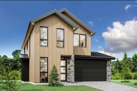 Photo of property in 13 Aarts Place, One Tree Point, 0118