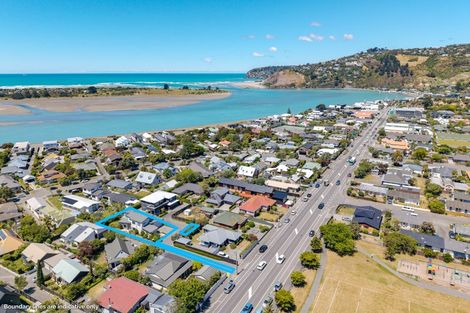 Photo of property in 51a Main Road, Redcliffs, Christchurch, 8081