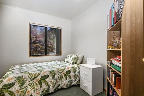 Photo of property in 6a Bedwardine Street, Ngongotaha, Rotorua, 3010