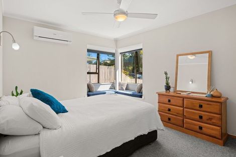 Photo of property in 6 Landscape Road, Coastlands, Whakatane, 3120