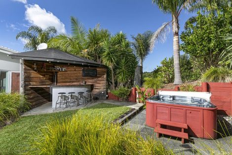 Photo of property in 71a Wright Road, Dairy Flat, Albany, 0794