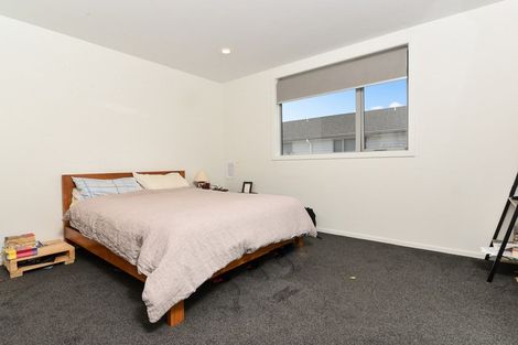 Photo of property in 2/208 Killarney Road, Frankton, Hamilton, 3204