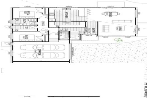 Photo of property in 3 Paiaka Place, Rototuna North, Hamilton, 3210