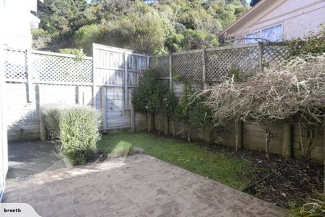 Photo of property in 21a Percy Dyett Drive, Karori, Wellington, 6012