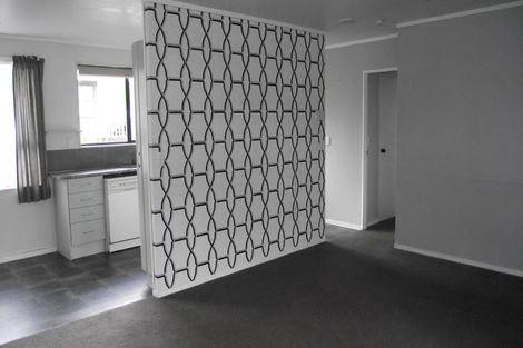 Photo of property in 23 Sain Crescent, Morrinsville, 3300