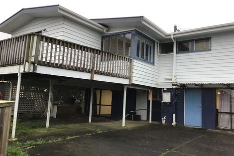 Photo of property in 30 Ellis Avenue, Mount Roskill, Auckland, 1041