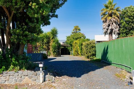 Photo of property in 2/1 Weka Road, South Bay, Kaikoura, 7300