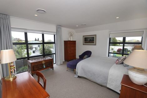 Photo of property in 99 Oak Grove, Ashburton, 7700