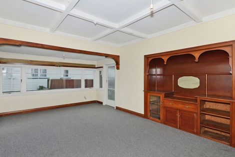 Photo of property in 33 Punga Grove Avenue, Riverside, Whangarei, 0112