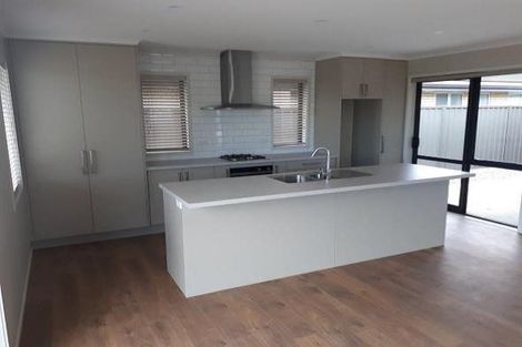 Photo of property in 42 Waimakariri Drive, Te Awa, Napier, 4110